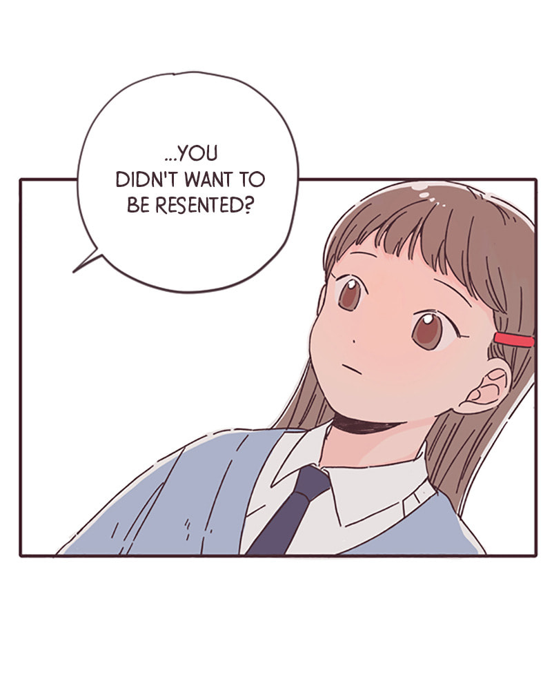 Read When the Day Comes chapter 19 image 60 on Lezhin