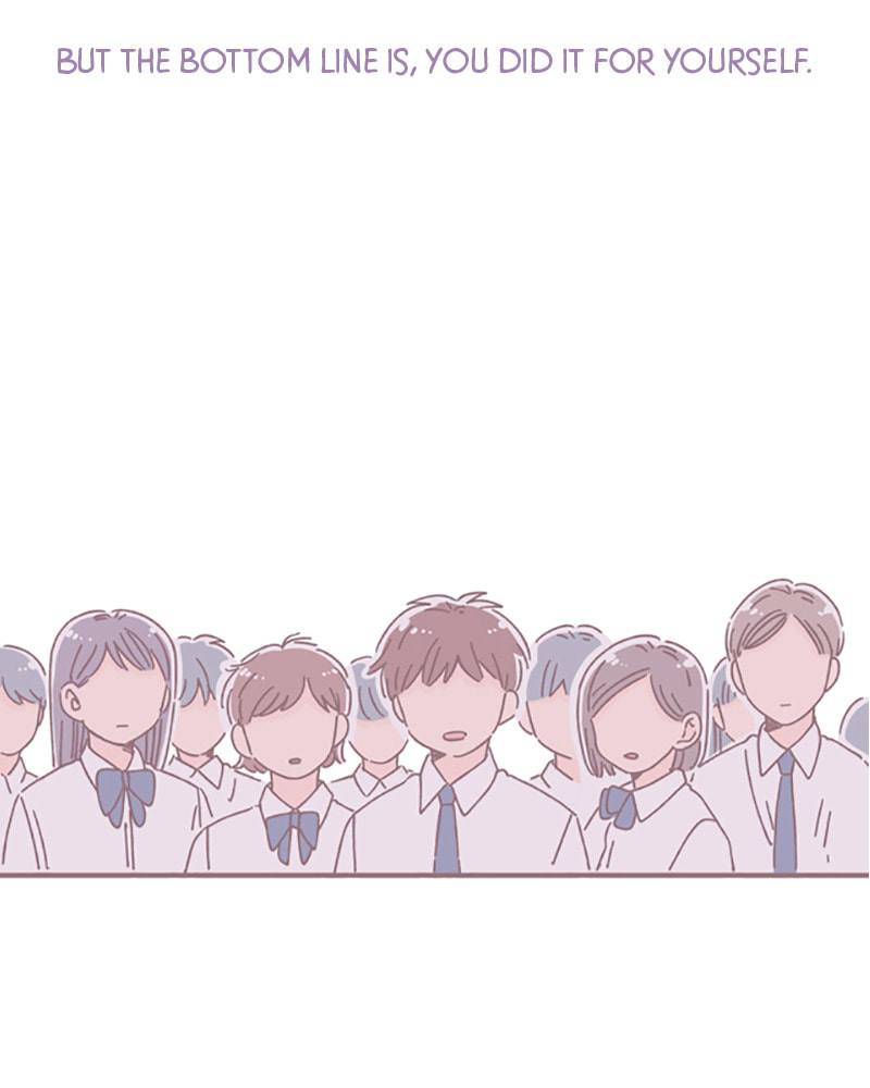 Read When the Day Comes chapter 19 image 62 on Lezhin