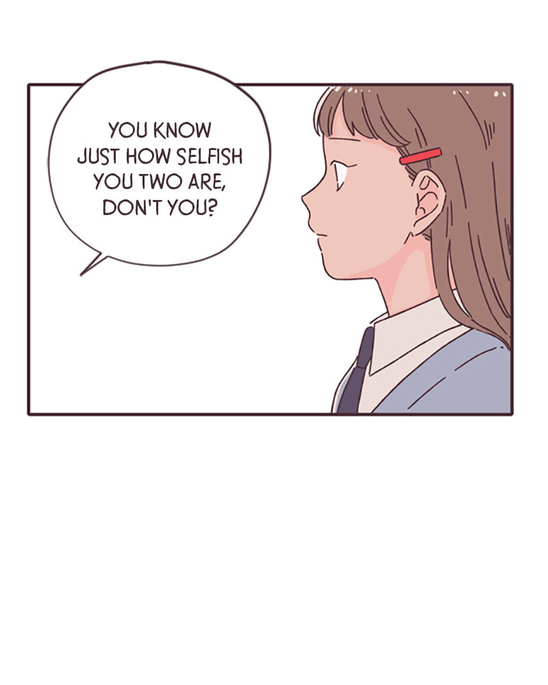 Read When the Day Comes chapter 19 image 64 on Lezhin