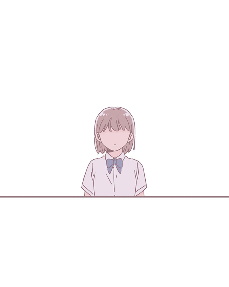 Read When the Day Comes chapter 19 image 65 on Lezhin