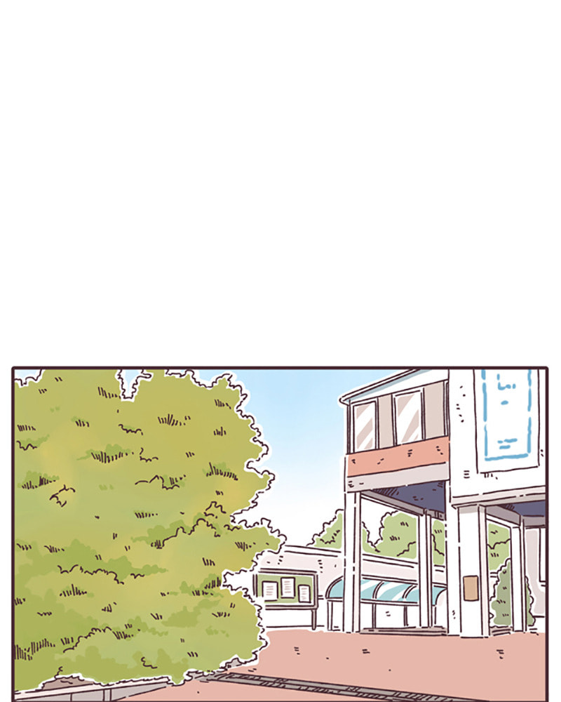 Read When the Day Comes chapter 19 image 66 on Lezhin