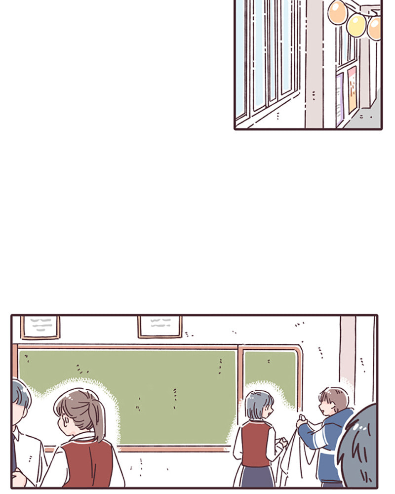 Read When the Day Comes chapter 19 image 68 on Lezhin