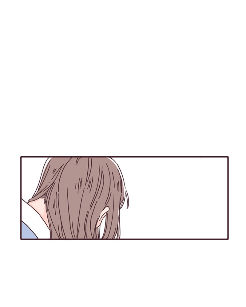 Read When the Day Comes chapter 19 image 69 on Lezhin