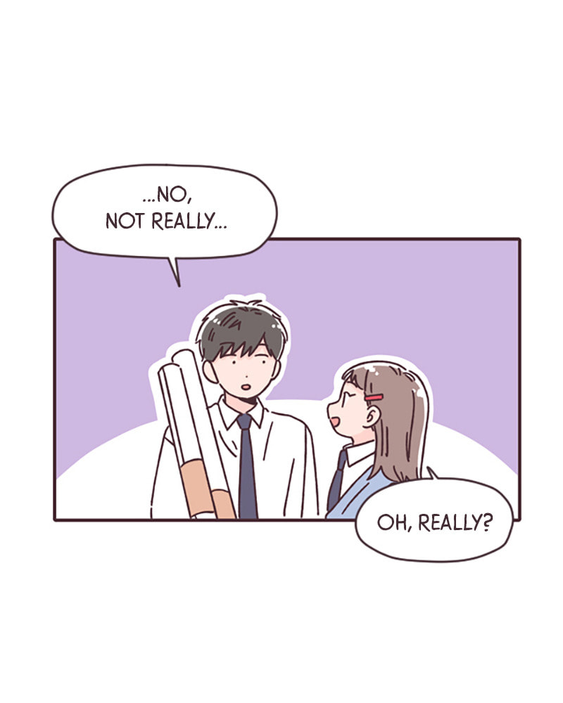 Read When the Day Comes chapter 19 image 7 on Lezhin