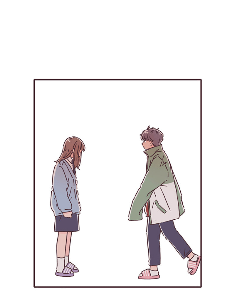 Read When the Day Comes chapter 19 image 70 on Lezhin
