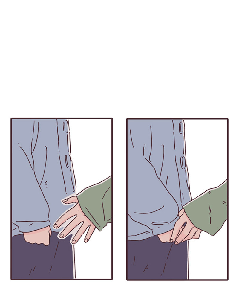 Read When the Day Comes chapter 19 image 71 on Lezhin