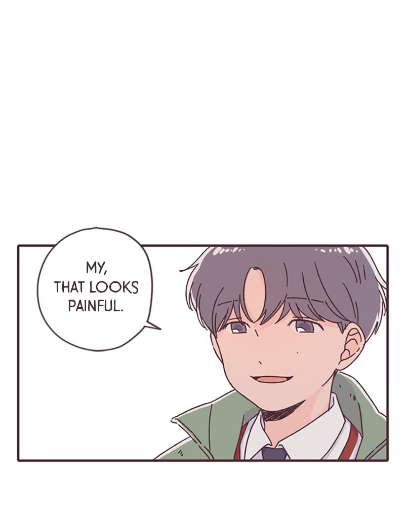 Read When the Day Comes chapter 19 image 72 on Lezhin