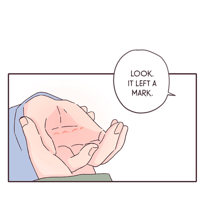 Read When the Day Comes chapter 19 image 73 on Lezhin