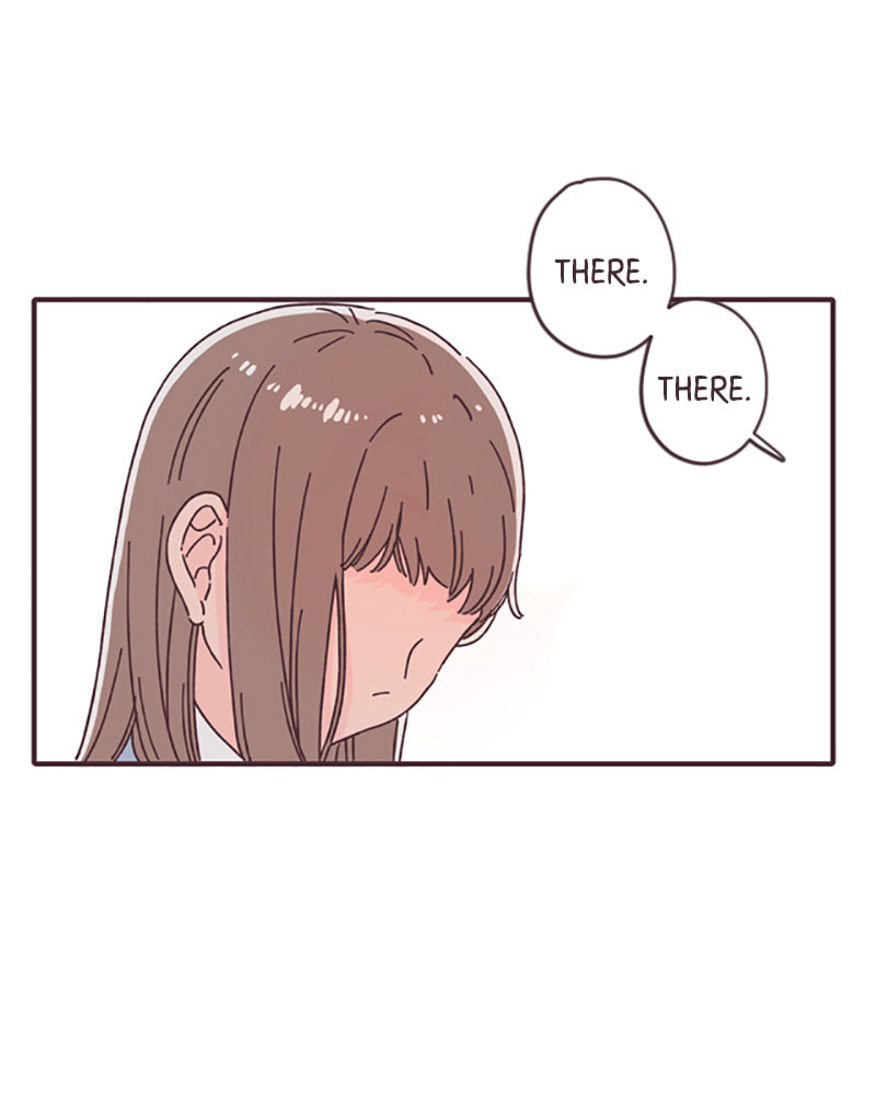 Read When the Day Comes chapter 19 image 74 on Lezhin