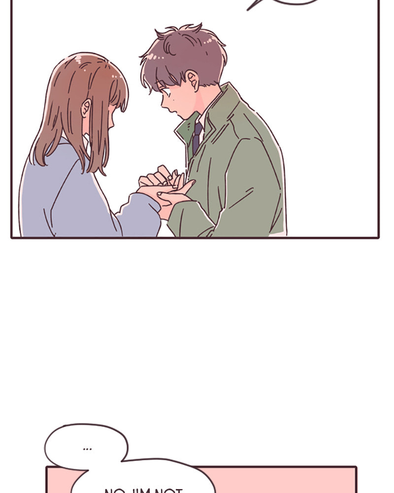 Read When the Day Comes chapter 19 image 76 on Lezhin
