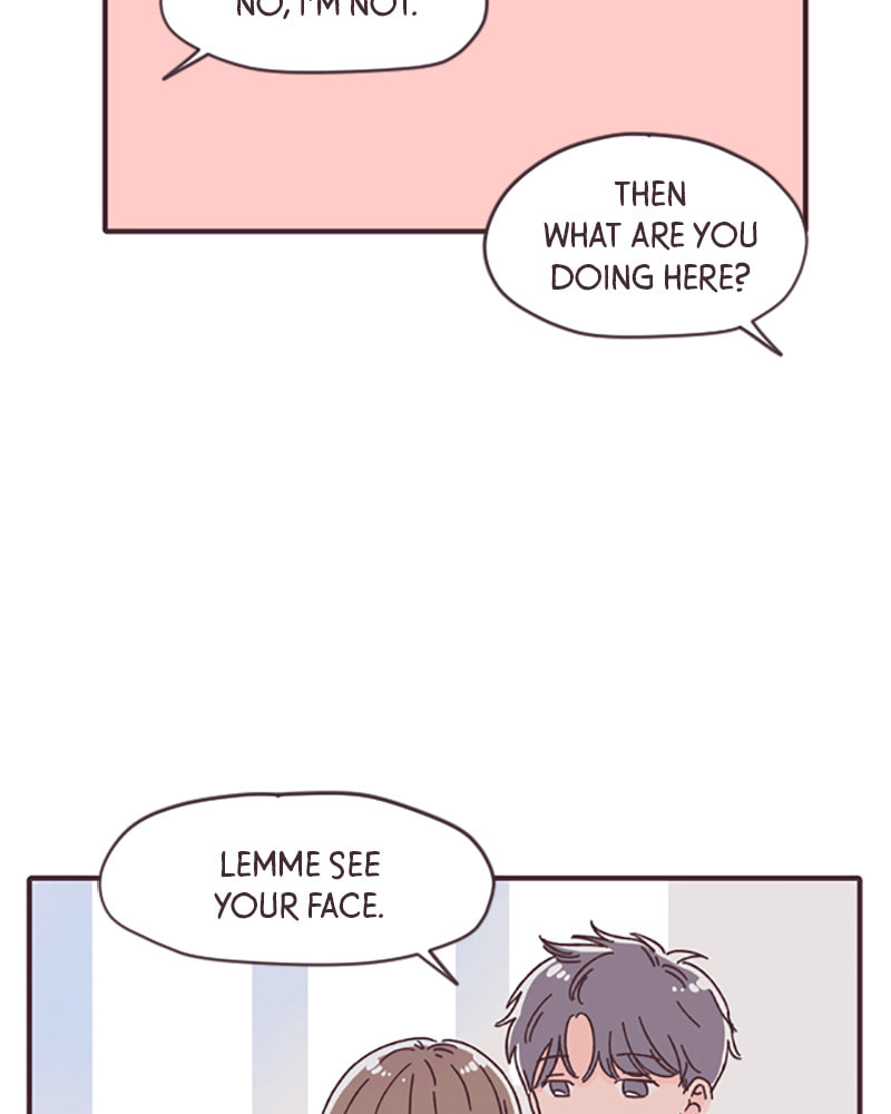 Read When the Day Comes chapter 19 image 77 on Lezhin