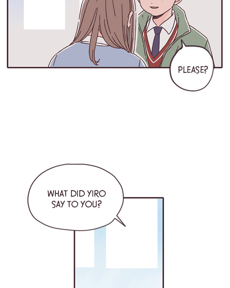 Read When the Day Comes chapter 19 image 78 on Lezhin