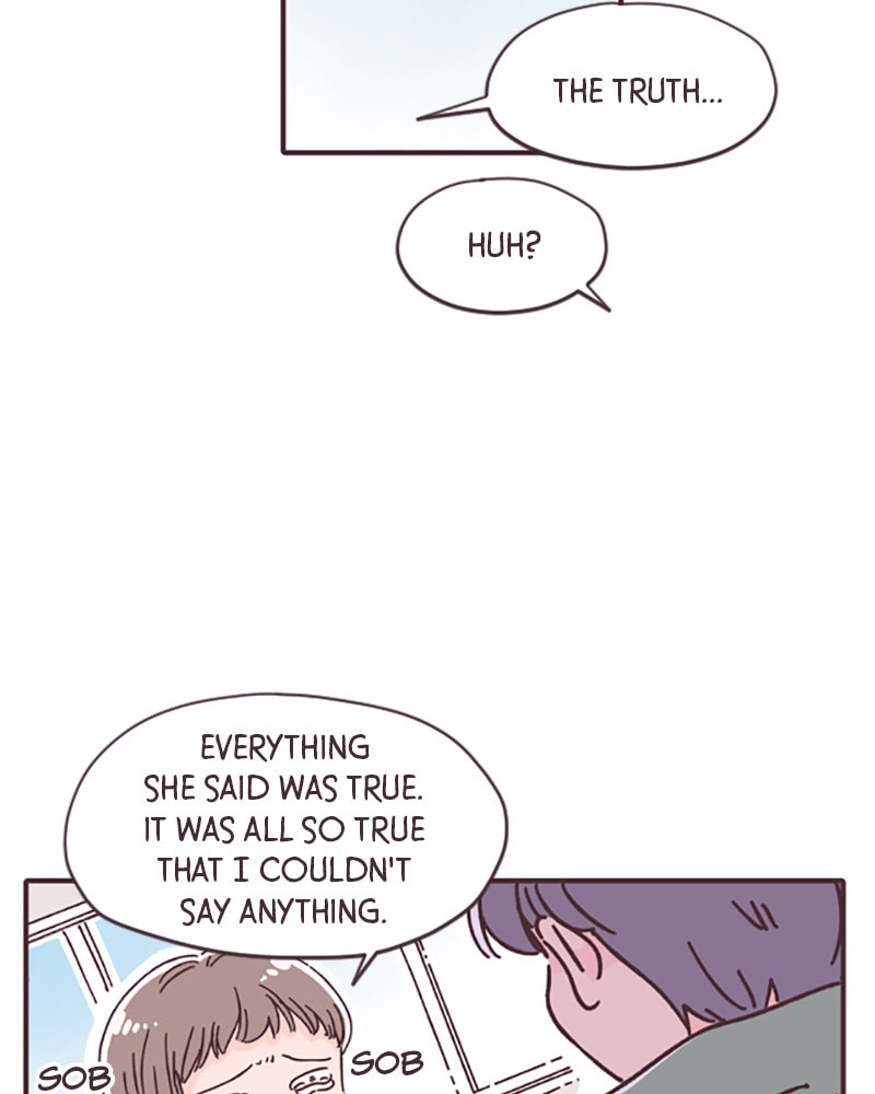 Read When the Day Comes chapter 19 image 79 on Lezhin
