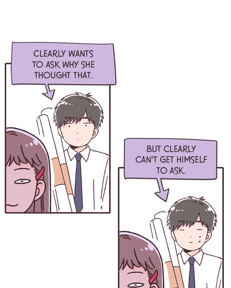 Read When the Day Comes chapter 19 image 8 on Lezhin