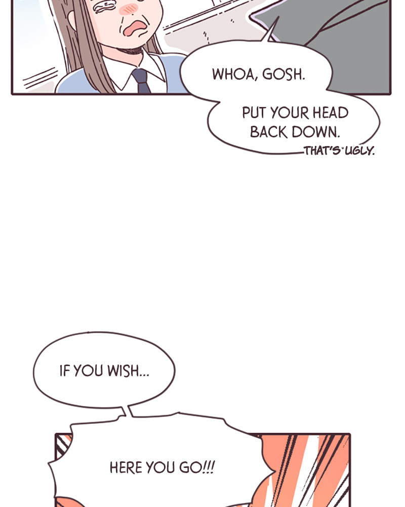 Read When the Day Comes chapter 19 image 80 on Lezhin