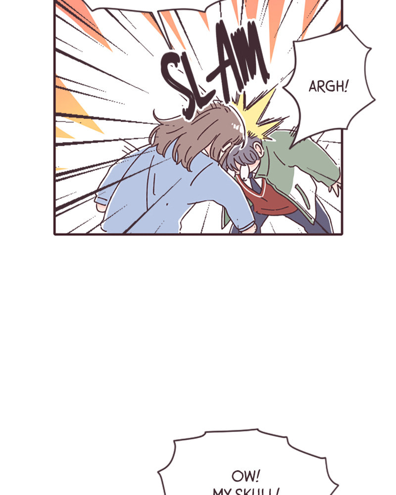 Read When the Day Comes chapter 19 image 81 on Lezhin