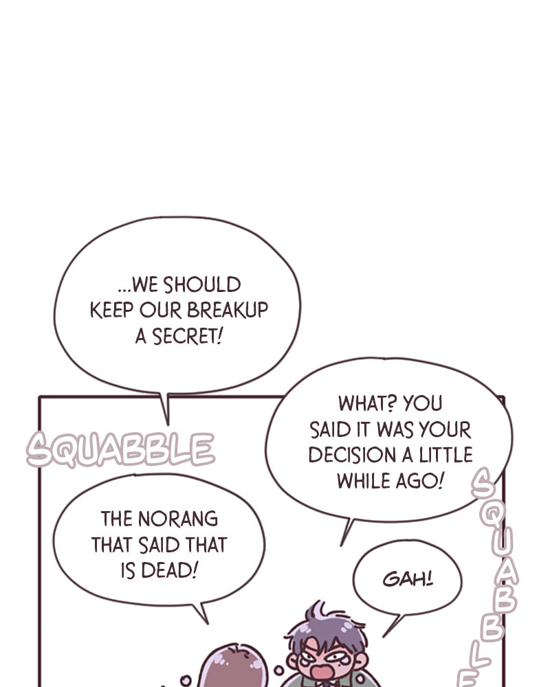 Read When the Day Comes chapter 19 image 83 on Lezhin