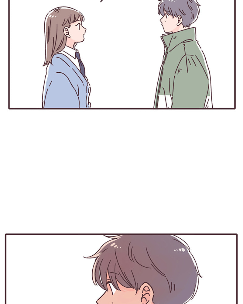 Read When the Day Comes chapter 19 image 86 on Lezhin