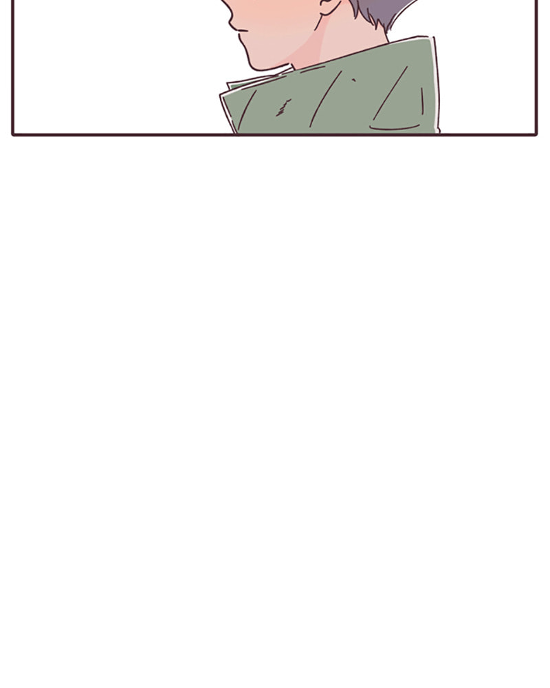 Read When the Day Comes chapter 19 image 87 on Lezhin