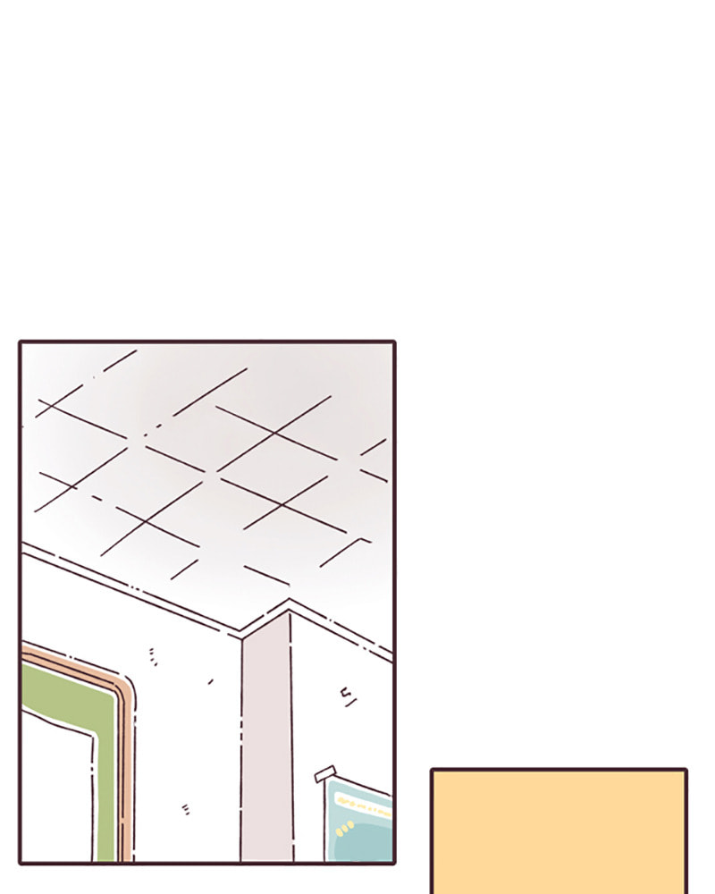 Read When the Day Comes chapter 19 image 89 on Lezhin