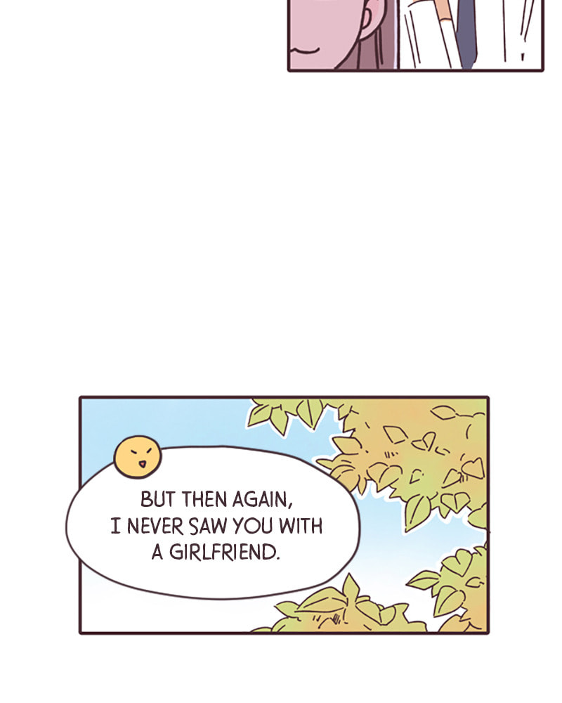Read When the Day Comes chapter 19 image 9 on Lezhin