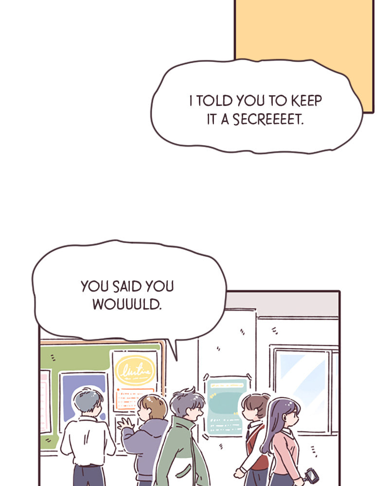 Read When the Day Comes chapter 19 image 90 on Lezhin