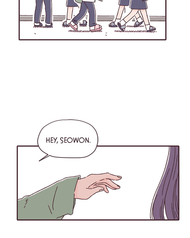 Read When the Day Comes chapter 19 image 91 on Lezhin
