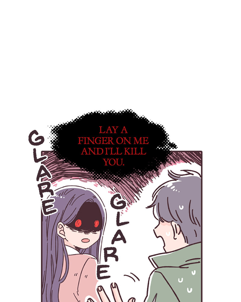 Read When the Day Comes chapter 19 image 92 on Lezhin