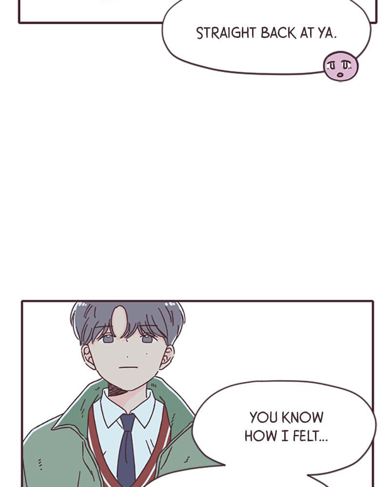 Read When the Day Comes chapter 19 image 94 on Lezhin