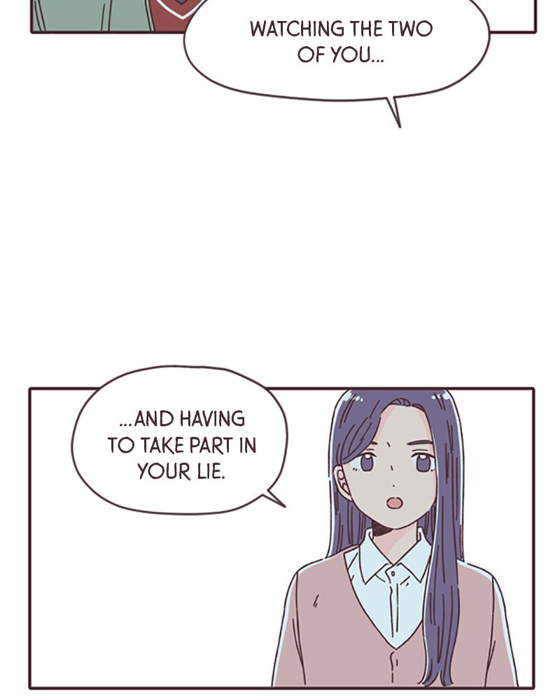 Read When the Day Comes chapter 19 image 95 on Lezhin