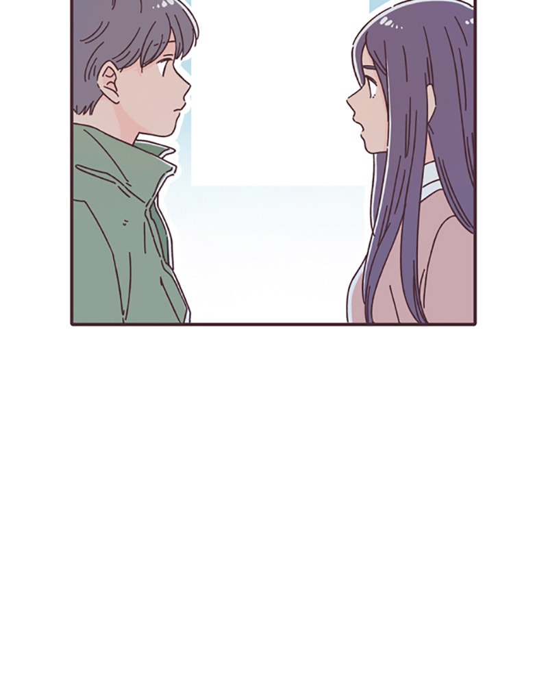 Read When the Day Comes chapter 19 image 97 on Lezhin