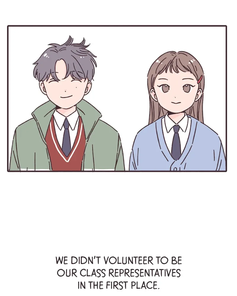 Read When the Day Comes chapter 2 image 1 on Lezhin