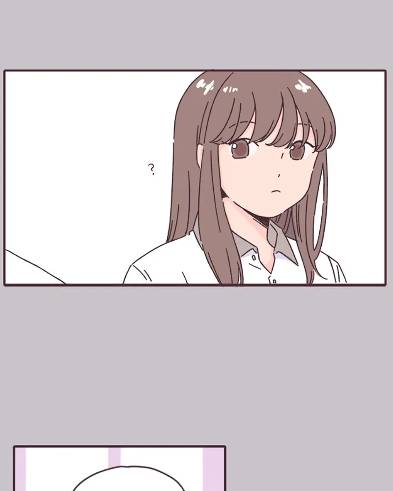 Read When the Day Comes chapter 2 image 10 on Lezhin