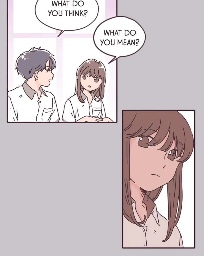 Read When the Day Comes chapter 2 image 11 on Lezhin