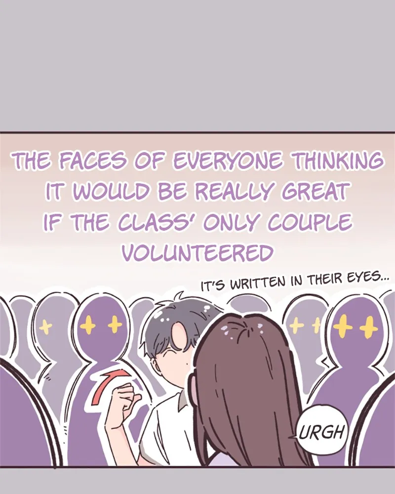 Read When the Day Comes chapter 2 image 12 on Lezhin