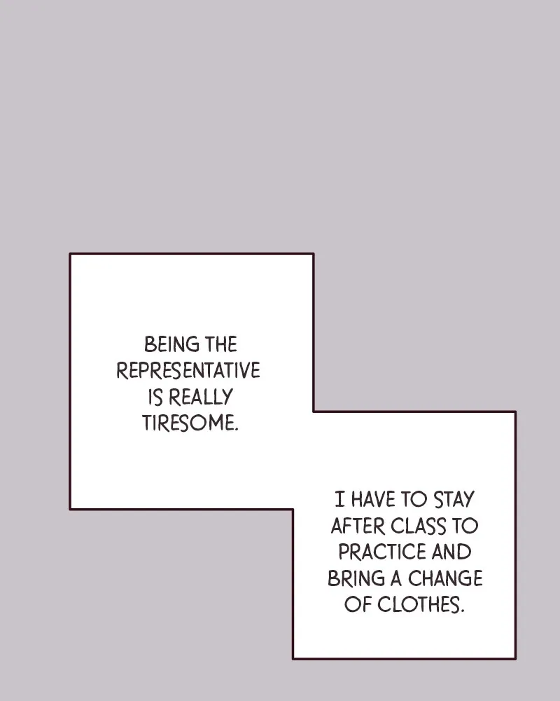 Read When the Day Comes chapter 2 image 15 on Lezhin