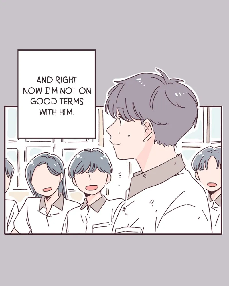 Read When the Day Comes chapter 2 image 16 on Lezhin