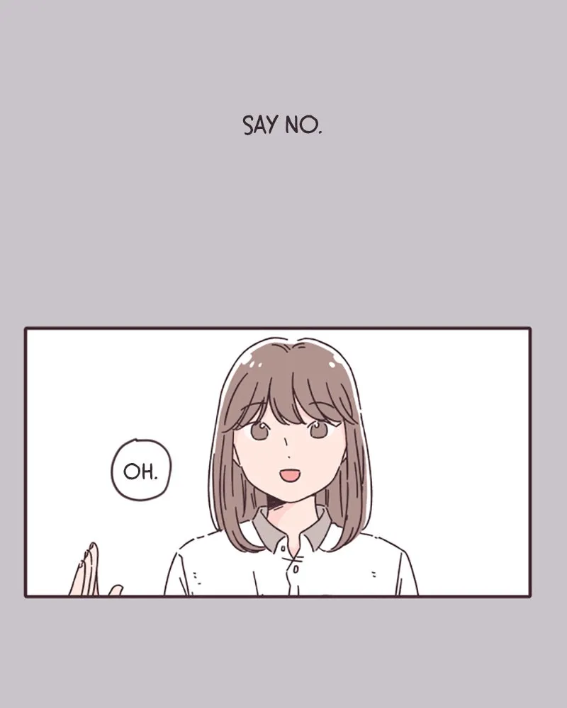 Read When the Day Comes chapter 2 image 17 on Lezhin