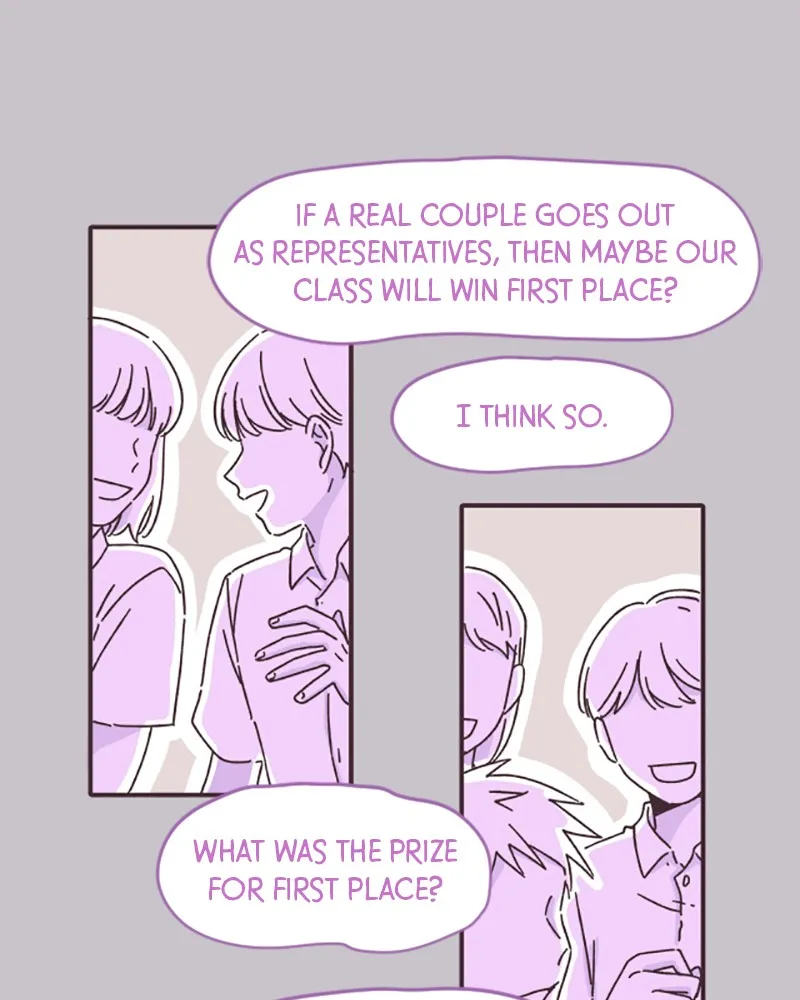 Read When the Day Comes chapter 2 image 18 on Lezhin