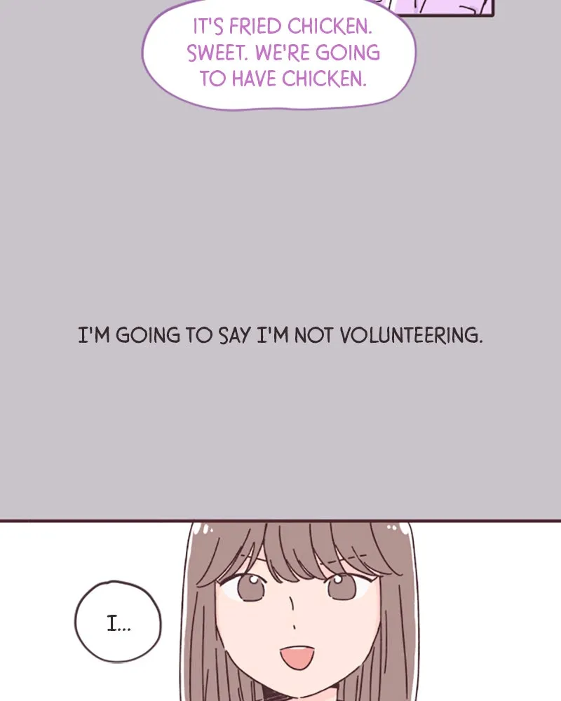Read When the Day Comes chapter 2 image 19 on Lezhin