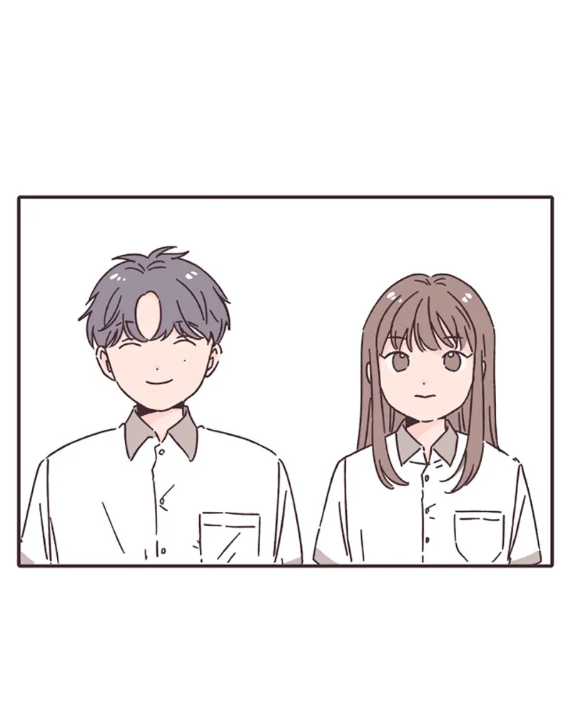 Read When the Day Comes chapter 2 image 2 on Lezhin