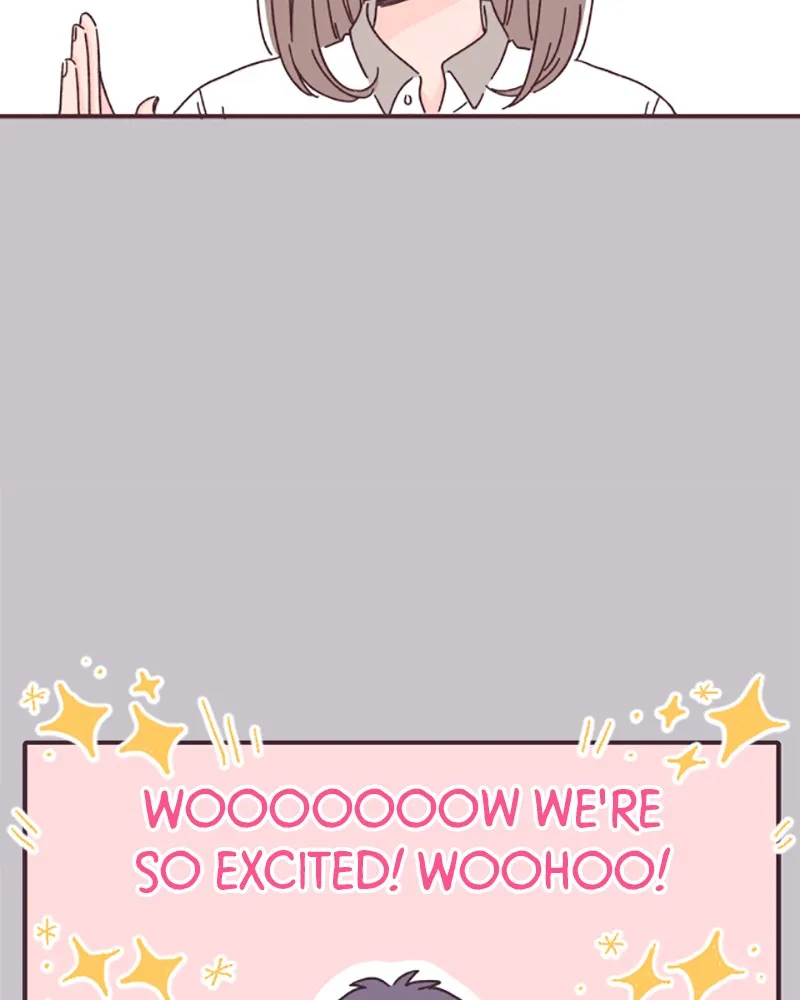 Read When the Day Comes chapter 2 image 20 on Lezhin