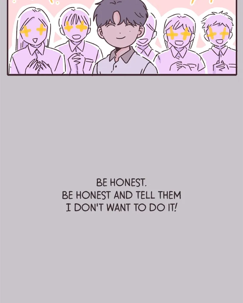 Read When the Day Comes chapter 2 image 21 on Lezhin