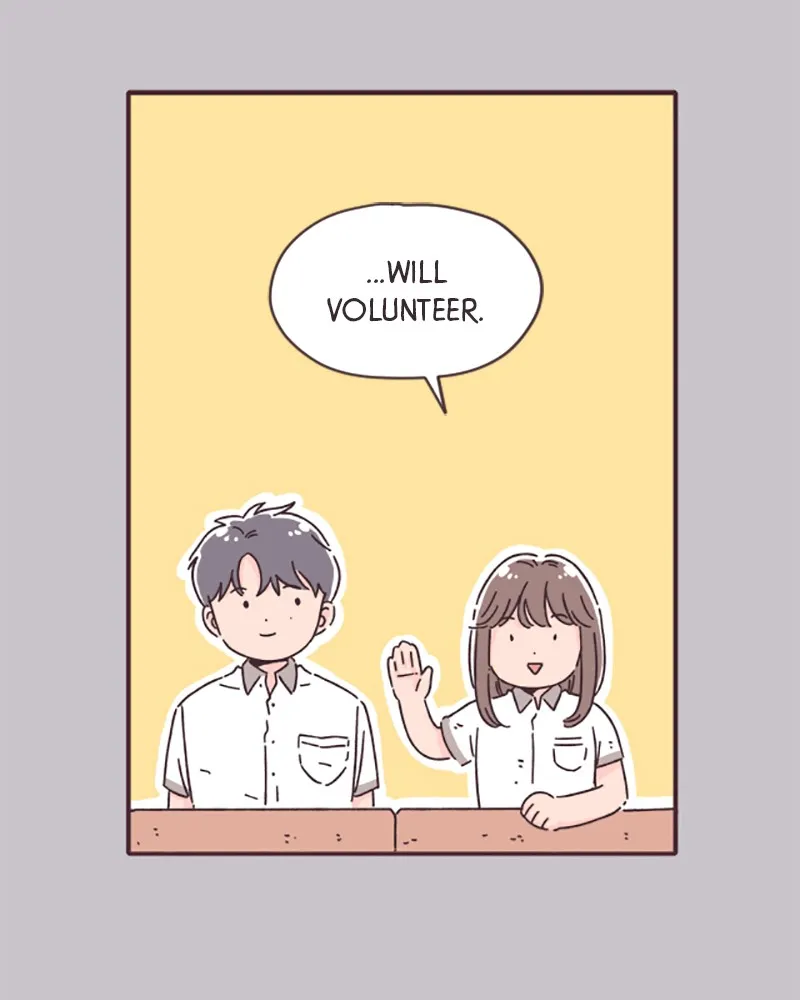 Read When the Day Comes chapter 2 image 22 on Lezhin