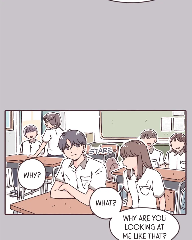 Read When the Day Comes chapter 2 image 24 on Lezhin