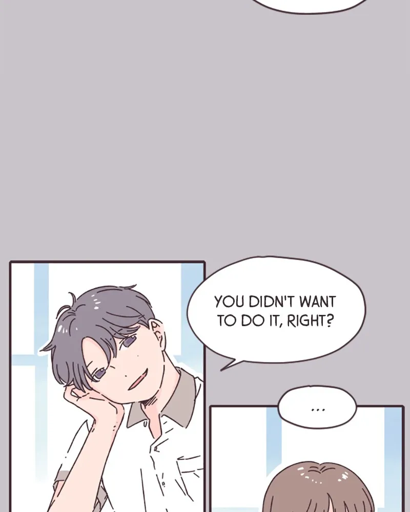 Read When the Day Comes chapter 2 image 25 on Lezhin
