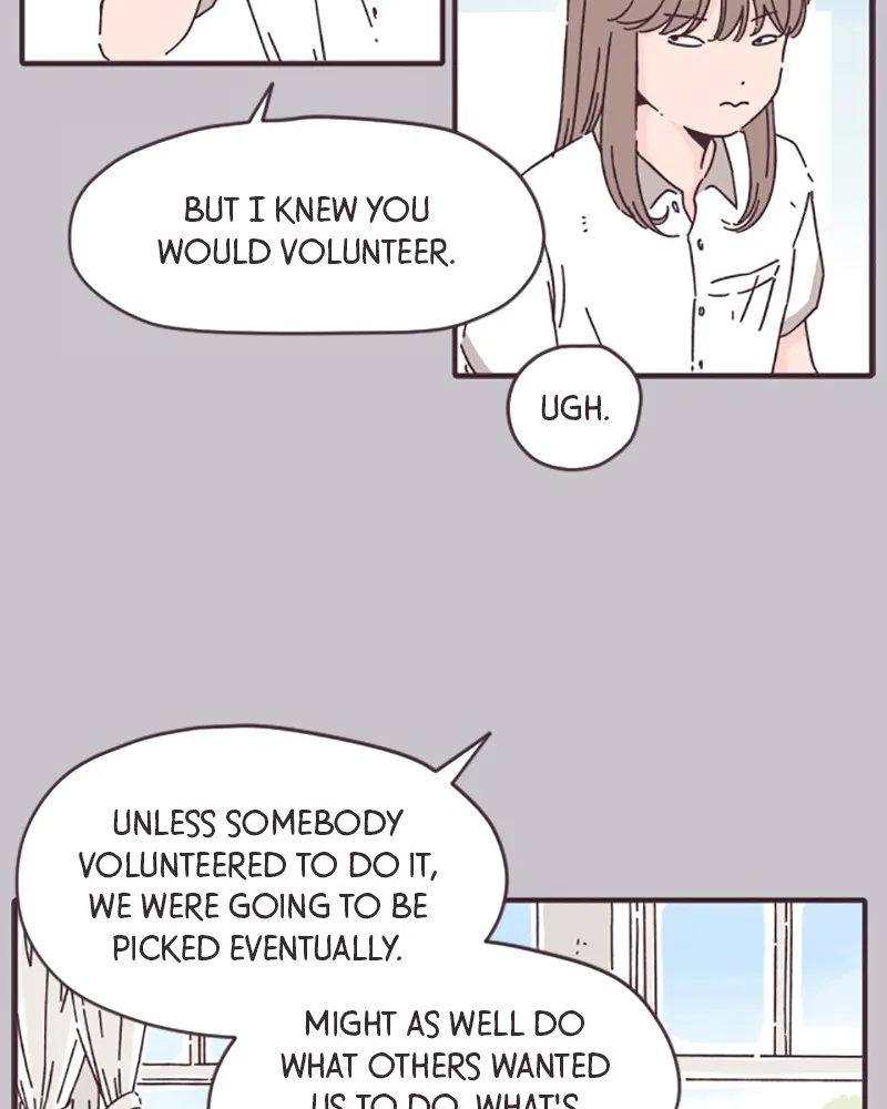 Read When the Day Comes chapter 2 image 26 on Lezhin