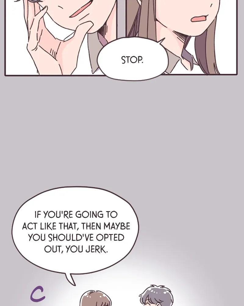 Read When the Day Comes chapter 2 image 28 on Lezhin