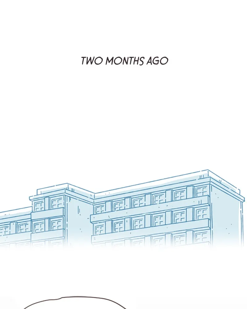 Read When the Day Comes chapter 2 image 3 on Lezhin