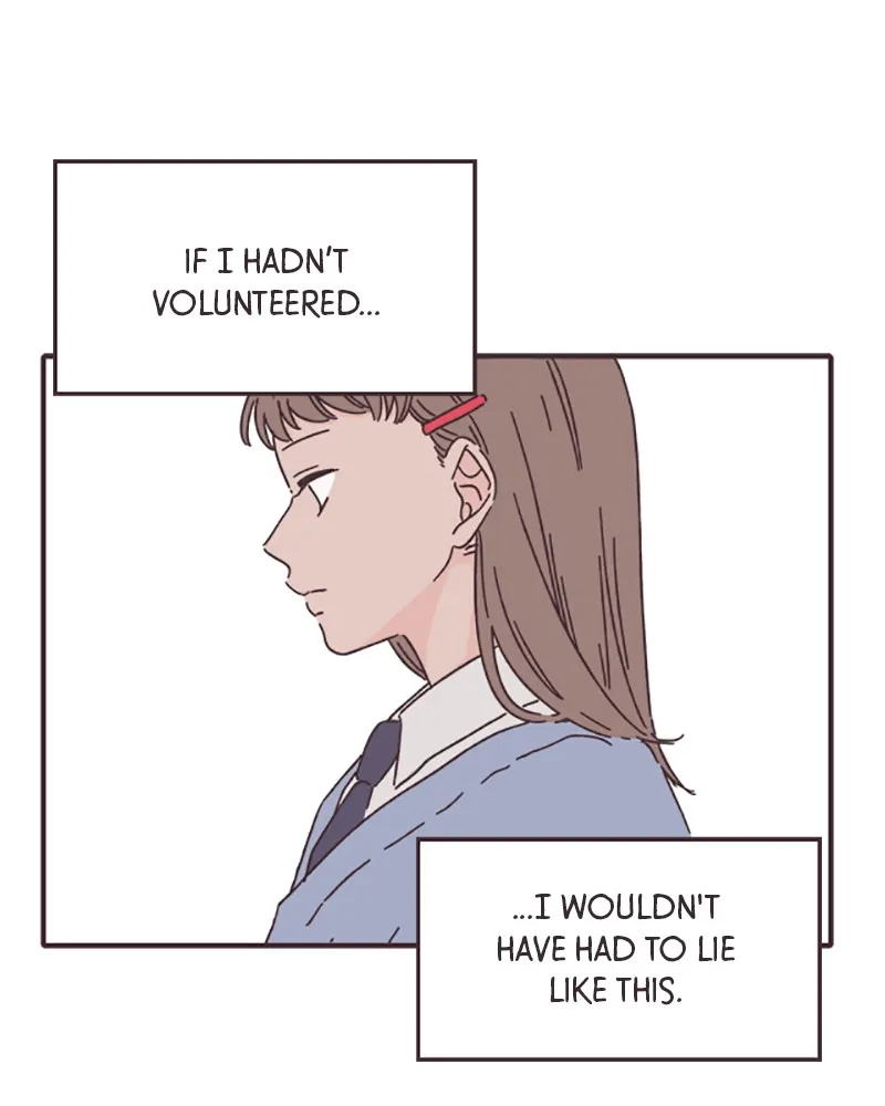 Read When the Day Comes chapter 2 image 30 on Lezhin